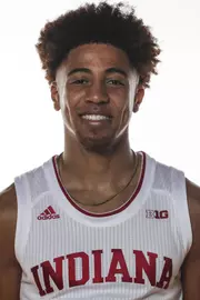 Rob Phinisee