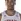 Thompson, Race