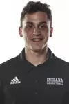 Isaac Green