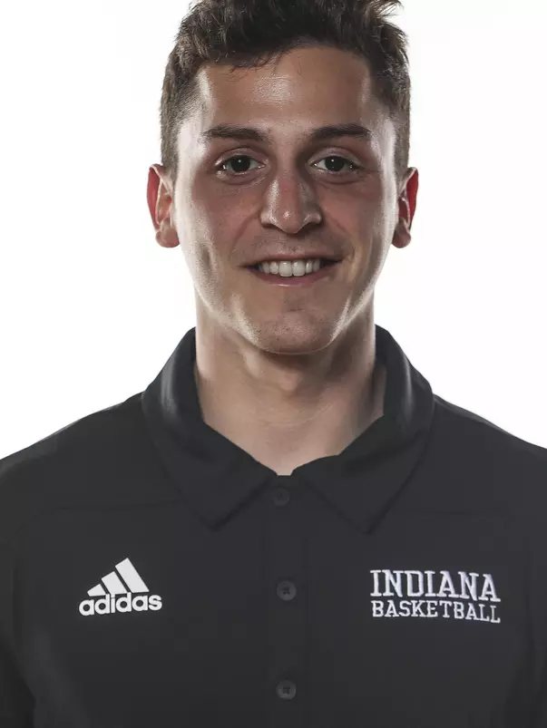 Isaac Green