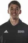 Jacob Herrs