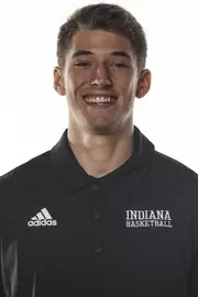 Jacob Herrs