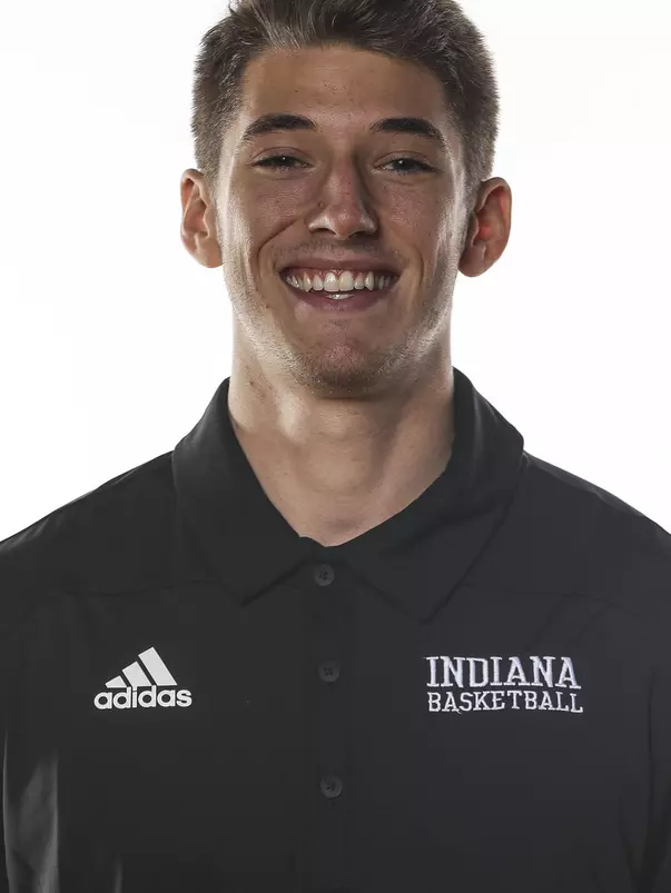 Jacob Herrs