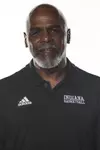 Armond Hill