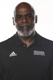 Armond Hill