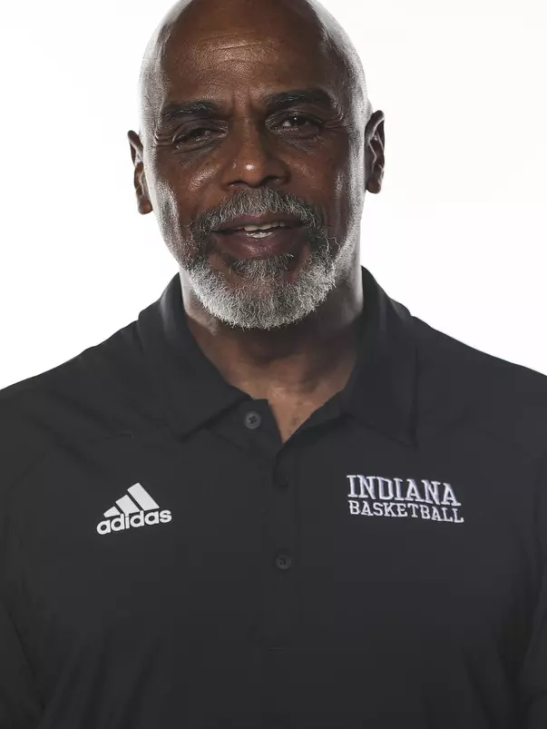 Armond Hill