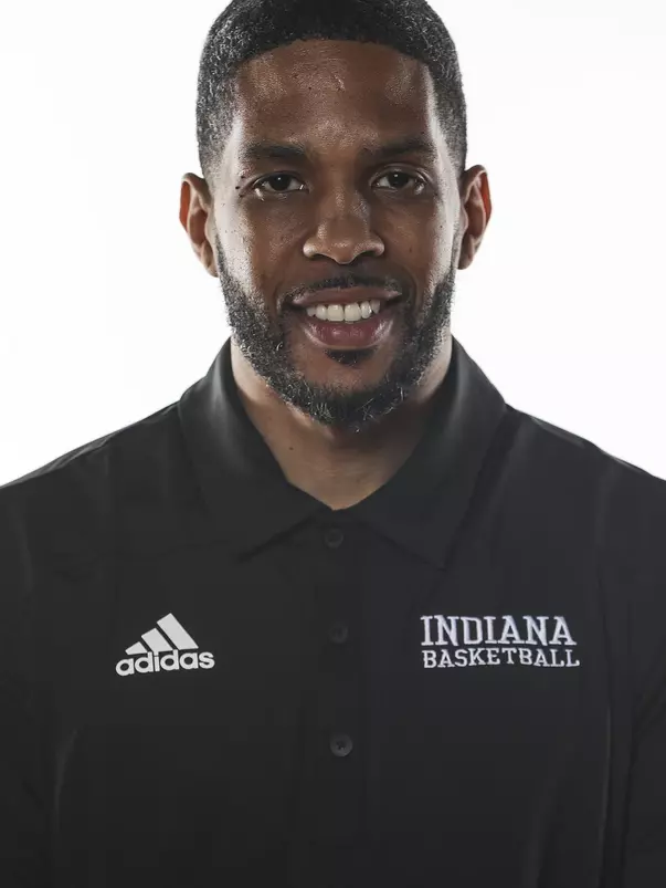 Yasir Rosemond