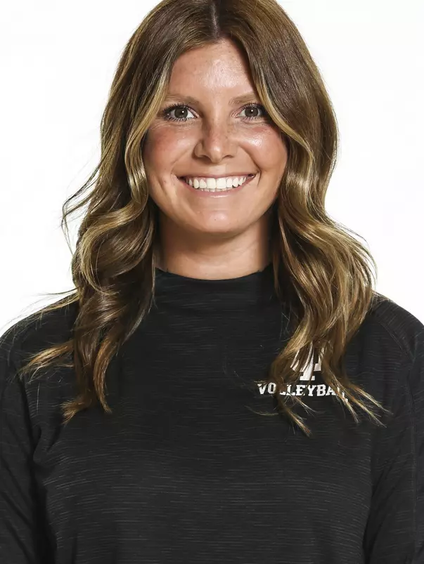 BLOOMINGTON, IN - 2021.07.28 -