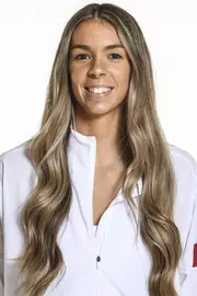 Krista Vansant