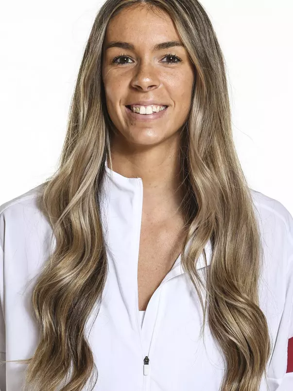 BLOOMINGTON, IN - 2021.07.28 -