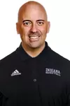 Clif Marshall