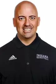 Clif Marshall
