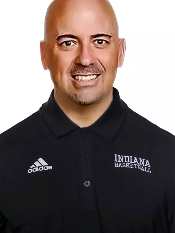 Clif Marshall