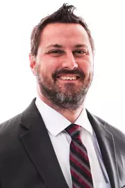 Greg Campbell