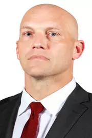 Chad Wilt