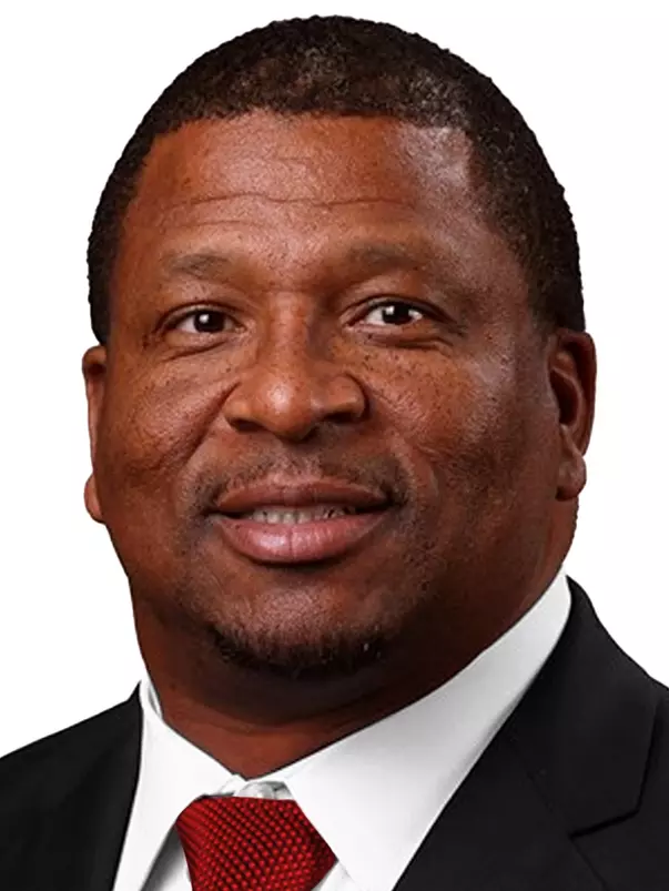 Paul_Randolph_Headshot