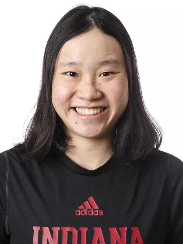 Indiana Swimming and Diving