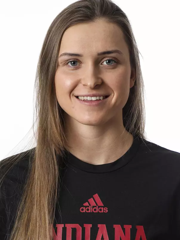 Indiana Swimming and Diving