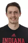 Indiana Swimming and Diving
