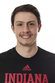 Indiana Swimming and Diving