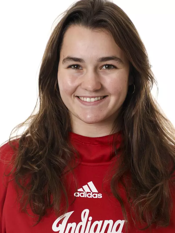 Indiana Women's Rowing