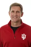 Indiana Women's Rowing