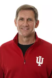 Steve Peterson