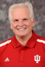 Jay Sears