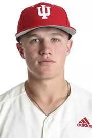 Evan Applewick