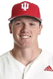 Alec Bolanowski