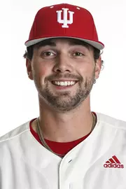 Bradley Brehmer