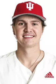 Blayne Deaton