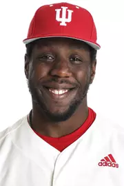 Tyler Doanes