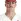 Jessee, Hunter