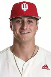 Jack Perkins