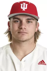 Tucker Schank