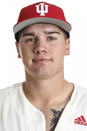 Jake Skrine