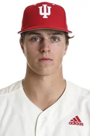 Brock Tibbitts