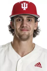 Braydon Tucker