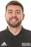 Nick Virden