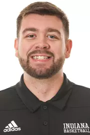 Nick Virden
