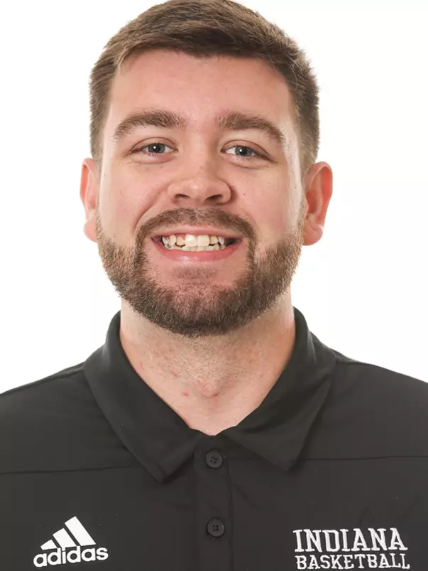 Nick Virden
