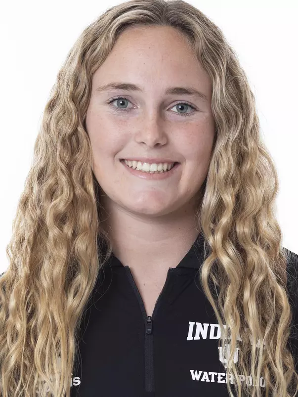 Savannah Batchelor