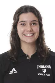 Lanna Debow
