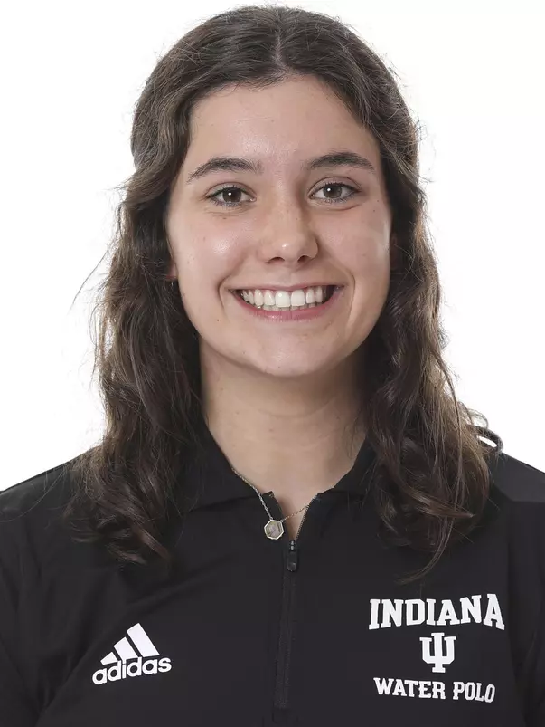 Lanna Debow