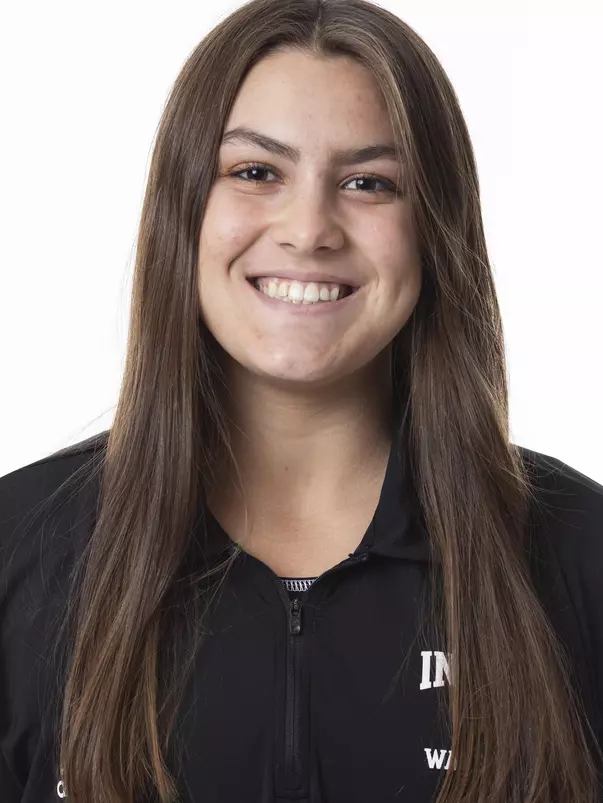 Megan Holocomb