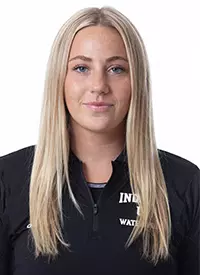 Haley Hunter
