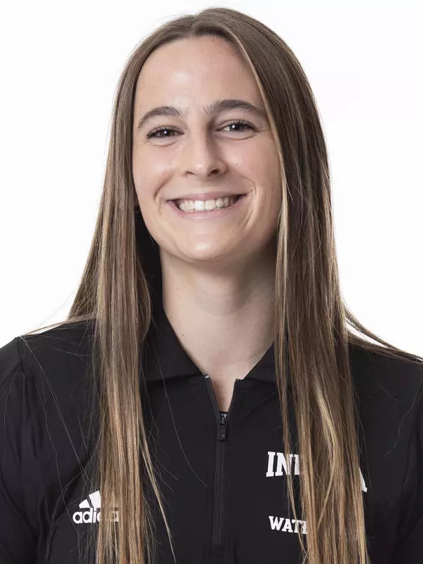 Grace Klingler