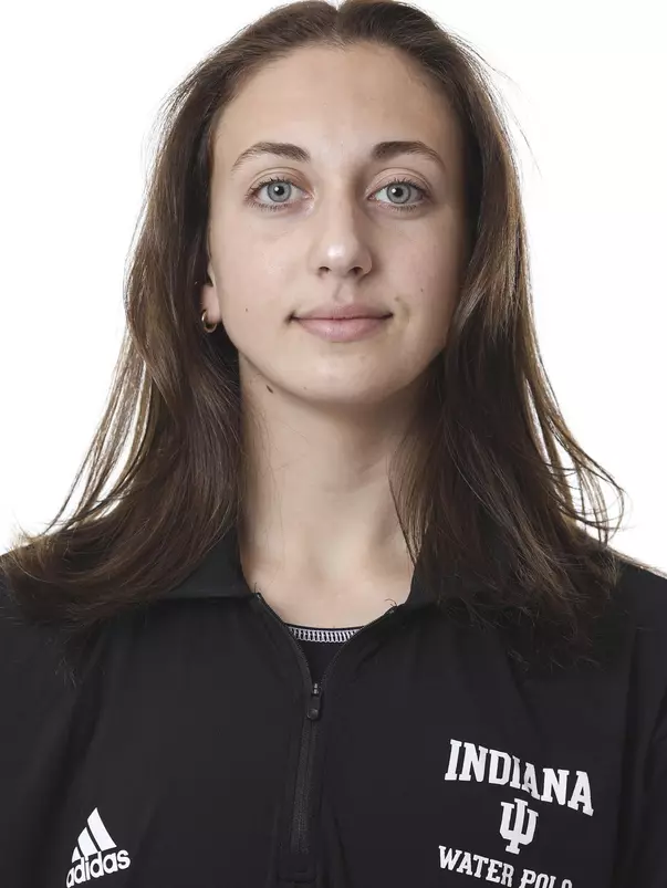 Sophie Wazzan