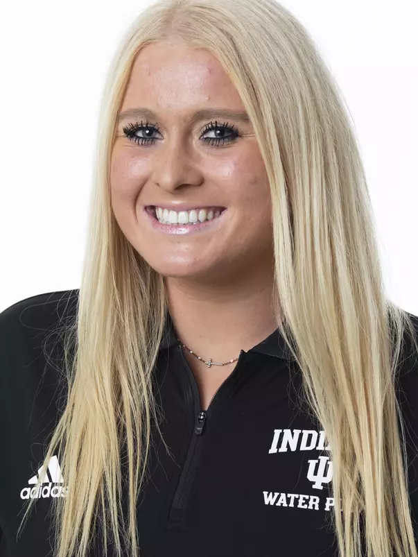Nicole Tyner